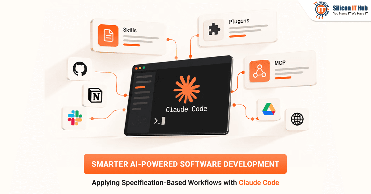 How Claude Code Reshapes AI-Powered Software Development