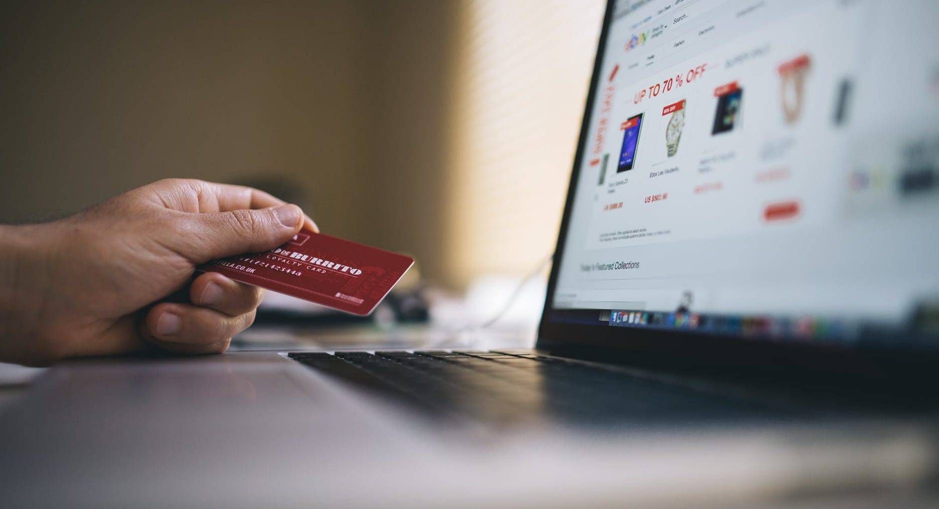 Magento Business Intelligence - Everything's a step ahead!