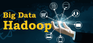 How Big Data Can Help Your Organization Outperform Your Peers